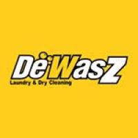 Dewasz Laundry & Dry Cleaning Services logo - Similar company to Bdtech