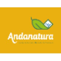 Fundación Andanatura logo - Similar company to Profersa Sl