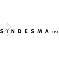 Syndesma S.p.A. logo - Similar company to Ecocred Finance Mediatore Creditizio