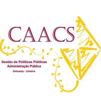 Centro Acadêmico Antônio Costa Santos