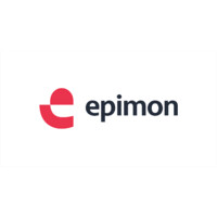 Epimon DMCC logo - Similar company to Diggy.App