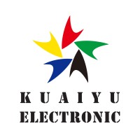 BEIJING KUAIYU ELECTRONICS CO.,LTD logo - Similar company to Acera (Australia Chinese Energy And Resource Association)