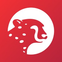Sokin logo - Similar company to Dripos