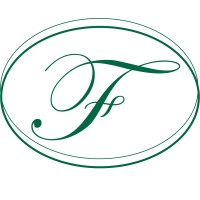 Fane Finance SA logo - Similar company to Hpr Development