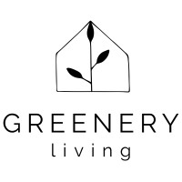 Greenery living by Blumenfisch logo - Similar company to Via Berlin