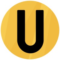 URBANBLINK | Video Production logo - Similar company to Vorp Live