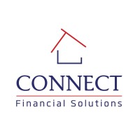Connect Financial Solutions Pty Ltd logo - Similar company to Hall & Melia Accountants