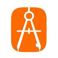 Compass Bending Ltd. logo - Similar company to Hector Pipes