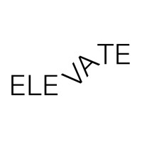 Elevate Studio logo - Similar company to Jrs Mar/Com