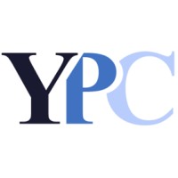 Young Professional Consulting (YPC) logo - Related company intelligence peer for YPC
