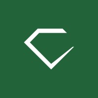 Cullen Jewellery logo - Similar company to Support Better