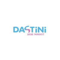 Dastini Bebe Maroc logo - Similar company to Ciate Maroc