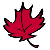START Group Consulting logo - Similar company to Hh