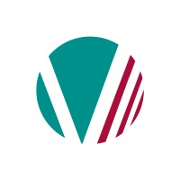 Virtus Contábil logo - Similar company to Anima Soluções Em Locações E Serviços De Engenharia