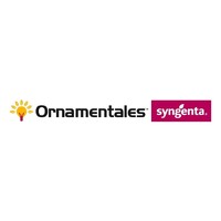 Syngenta Ornamentales logo - Similar company to Everymanbio