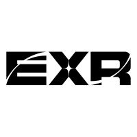 Exiled Studios logo - Similar company to Moonlight Studios Nyc