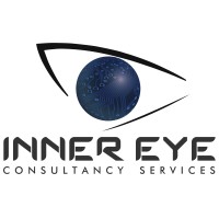Inner Eye Consultancy Services logo - Similar company to Inner Eye Consultancy Services