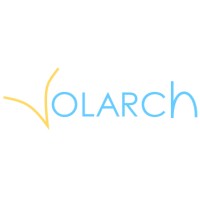 Volarch logo - Similar company to Architectural Design Group, Inc.
