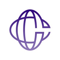 Conntect logo - Similar company to Quantumgray
