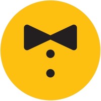 Store Butler logo - Similar company to The Michele Carby Practice