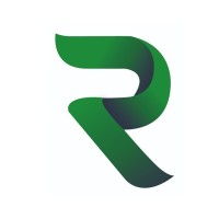 Reciclado Argentino de PET logo - Similar company to Cairplas (Cámara Argentina De La Industria De Reciclados Plásticos)