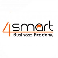 4Smart - Бизнесс Академия