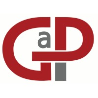 Gilbert & Pardue Transaction Advisors logo - Similar company to First Student