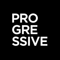 Progressive S.R.L logo - Similar company to Humms