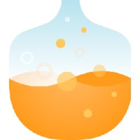 OpenBrewery logo - Similar company to Brainode Sp. Z O.O.