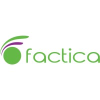 FACTICA logo - Similar company to Futurcrop
