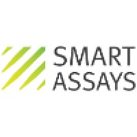 Smart Assays Biotechnologies Ltd. logo - Similar company to Eve Technologies