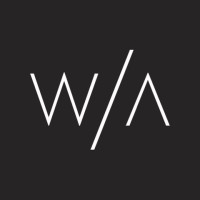 WowAxis logo - Similar company to Beagle Create
