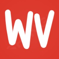 Weston Ventures logo - Similar company to Thred