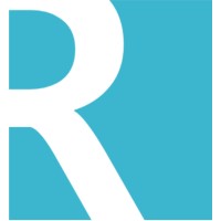 Rossitto & Associates, LLC logo - Similar company to Archline Service Partners