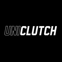 UniClutch logo - Similar company to Frontline Digital Solutions