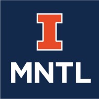 Nick Holonyak, Jr. Micro and Nanotechnology Laboratory logo - Similar company to Illinois Ece