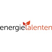 Energietalenten logo - Similar company to Facevalue, The Purchase Generator