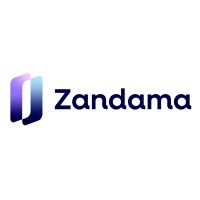 Zandama logo - Similar company to Phu Jubiler Sp. Z O.O.