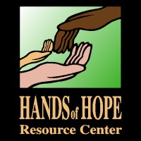 Hands Of Hope Resource Center Inc