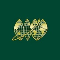 Meridian Financial Group logo - Similar company to Exelauno Llc