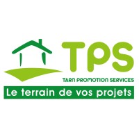 TARN PROMOTION SERVICES logo - Similar company to Ingédigit