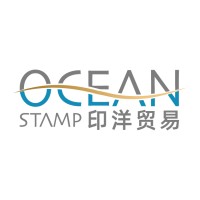 Shanghai Yinyang Trading Co., Ltd. logo - Similar company to Changsha Puji Biotechnology Co., Ltd.