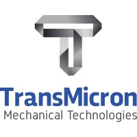 Transmicron Llc