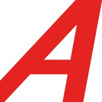 Alertec ZZP logo - Similar company to Alertec Group