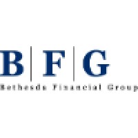 Bethesda Financial Group