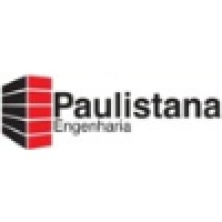 Paulistana Engineering Company Ltd.