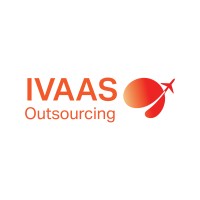 IVAAS OUTSOURCING logo - Similar company to Stella Design