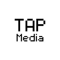 TAP Media logo - Similar company to Khyati Public Relations