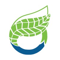 Throughcycle Rubber logo - Similar company to Cts Tyre Recycling