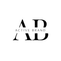 Active Brand logo - Similar company to Active Brand